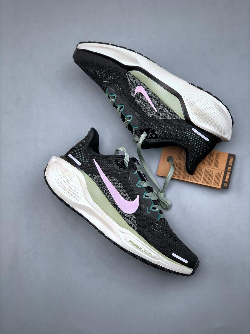 Nike Pegasus 41-3